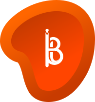 Test 1