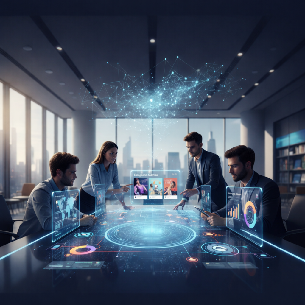 Mysatech Dashboard